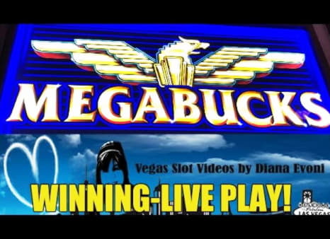 £3485 No Deposit at Treasure Island Jackpots Casino (Australia Casino Mirror)