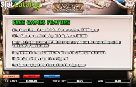 $2800 no deposit at Lucky Nugget Casino