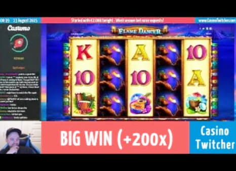 535% Signup Casino Bonus at Volt Casino