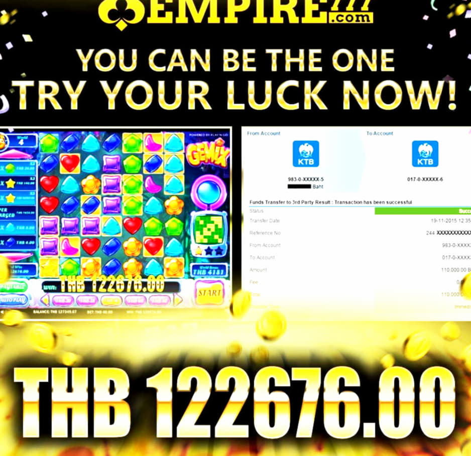 940% Match at a Casino at Spin Palace Casino