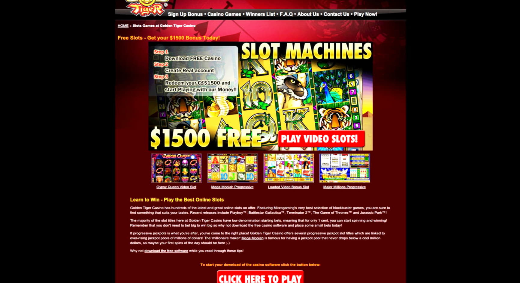 €285 FREE Chip at Dunder Casino