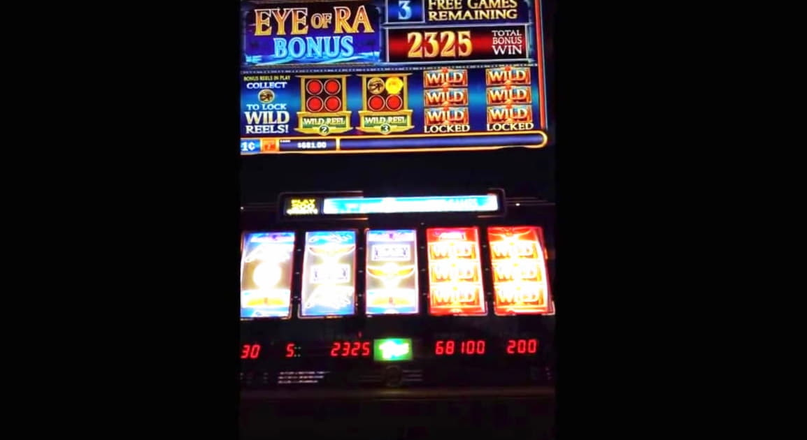 55 FREE Spins at Dunder Casino