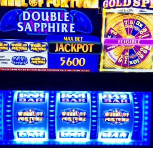 ﻿$125 Casino tournaments freeroll at Jelly Bean Casino