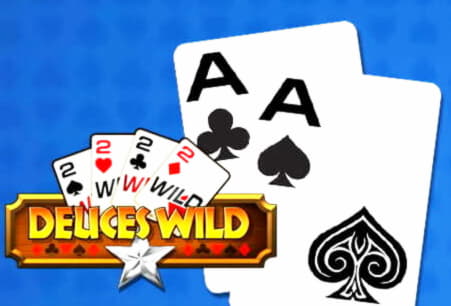 £820 No deposit bonus casino at Jelly Bean Casino