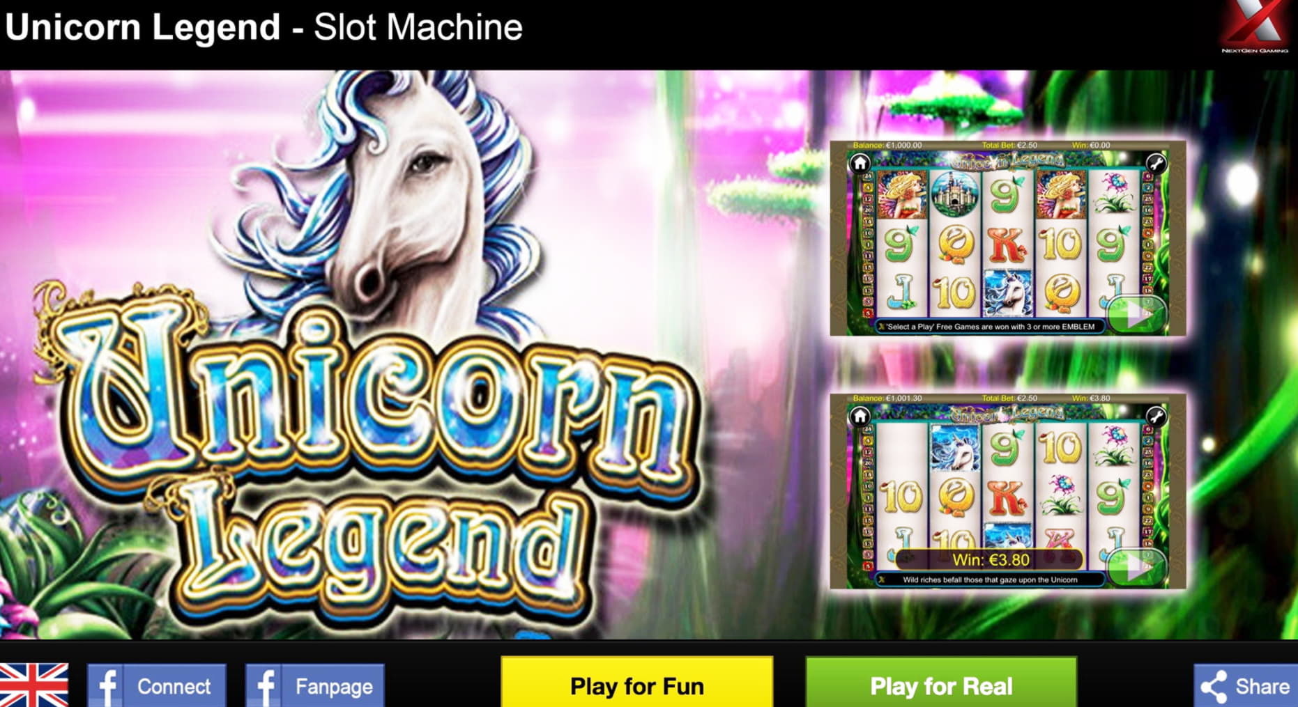 ﻿$125 Online Casino Tournament at Gaming Club Casino