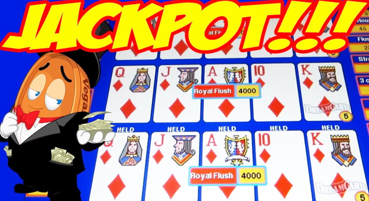 Eur 930 Daily freeroll slot tournament at River Belle Casino