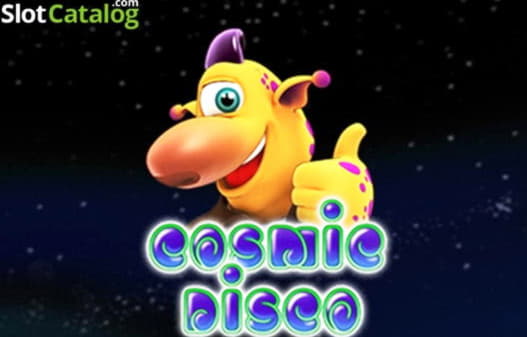 EURO 180 Casino tournaments freeroll at Roaring 21 Casino