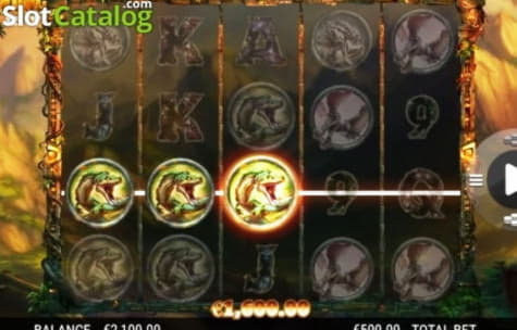 €635 Online Casino Tournament at bWin Casino