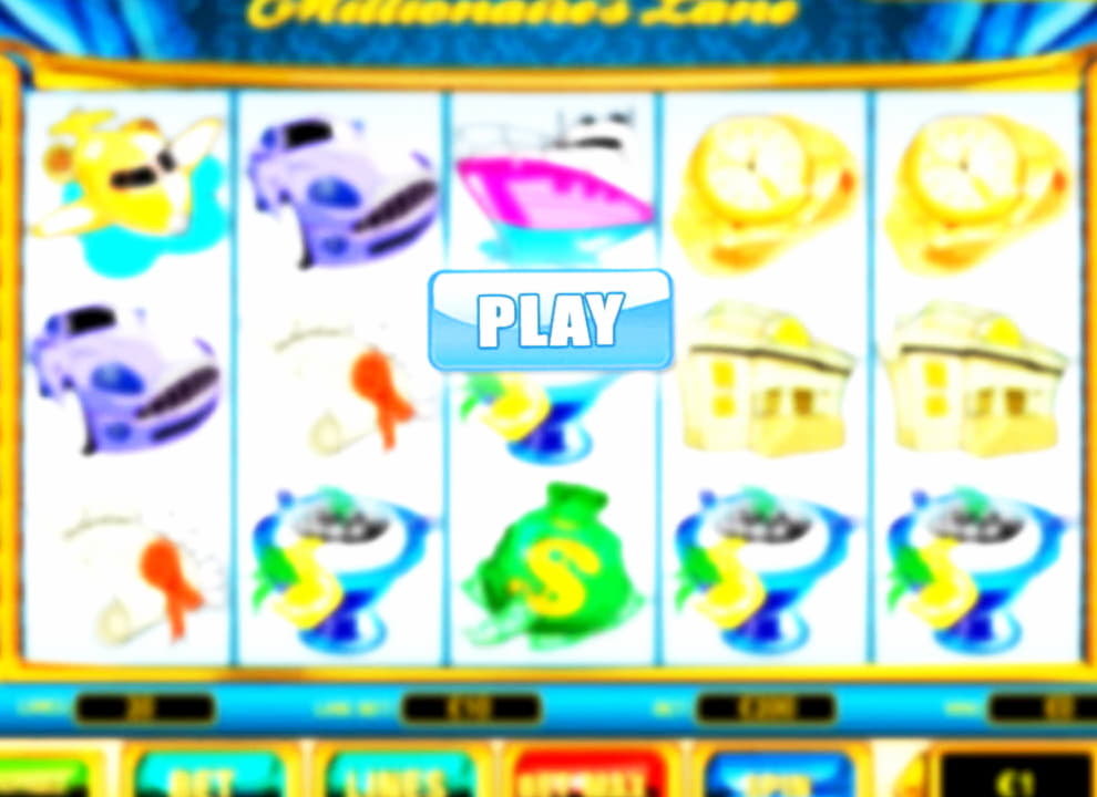 €320 Casino tournaments freeroll at Big Jackpots Casino 
