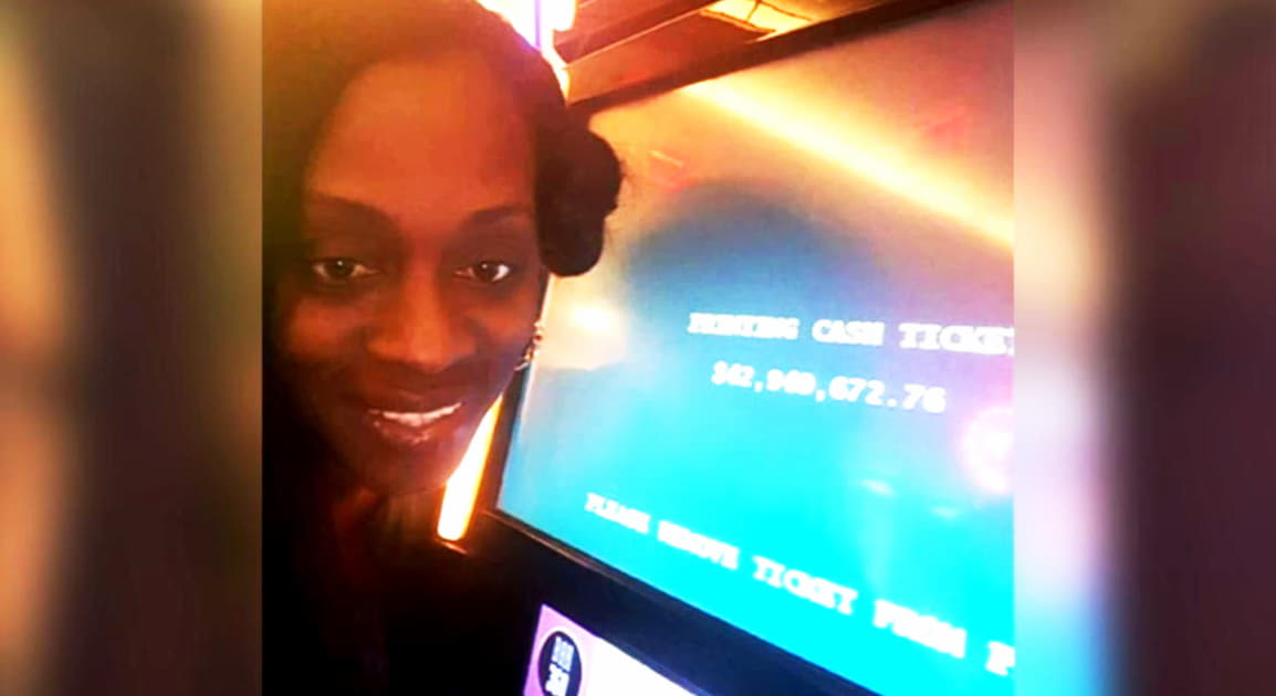 645% No Rules Bonus! at River Belle Casino