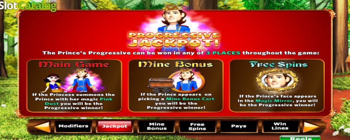 150% Deposit match bonus at Jelly Bean Casino