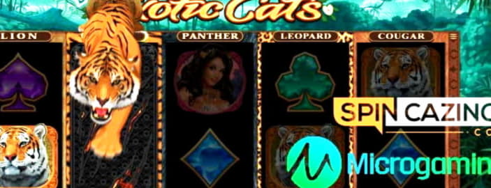 $3360 NO DEPOSIT CASINO BONUS at 888 Casino