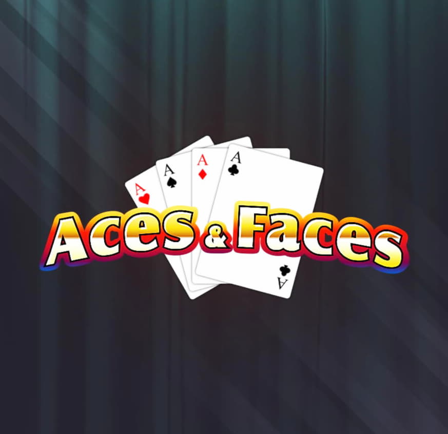 105% Match Bonus Casino at Casino-X