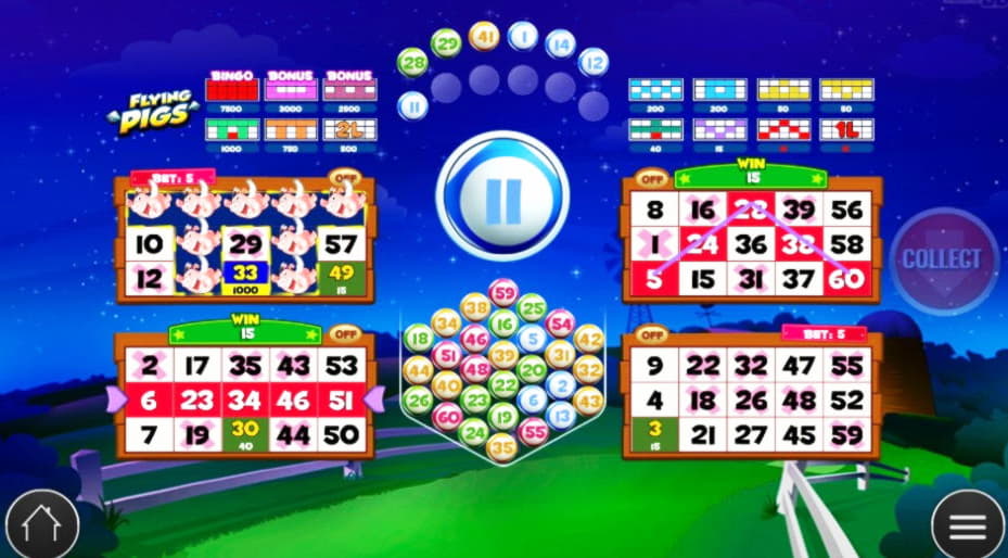 Eur 205 Free Casino Ticket at Dunder Casino