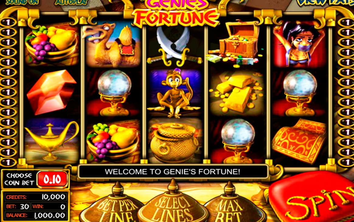 $3440 no deposit bonus casino at Casino com