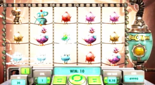 €515 Casino Tournament at Lucky Nugget Casino