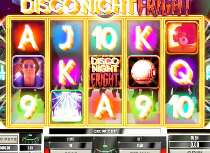440% Match Bonus Casino at Yes Casino 