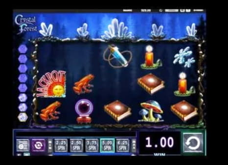 €585 Mobile freeroll slot tournament at Dunder Casino