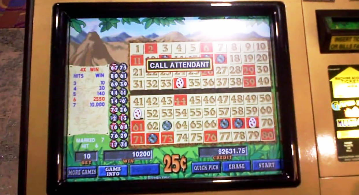 55% Signup casino bonus at Treasure Island Jackpots Casino (Australia Casino Mirror)