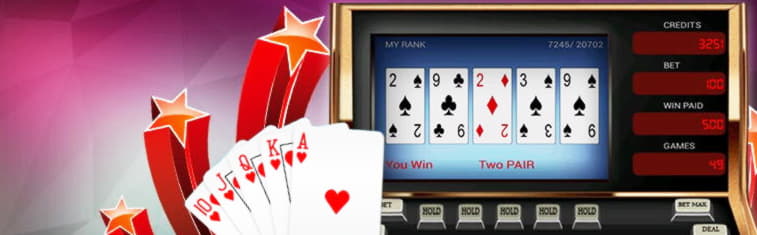 €1940 no deposit bonus code at Betway Casino