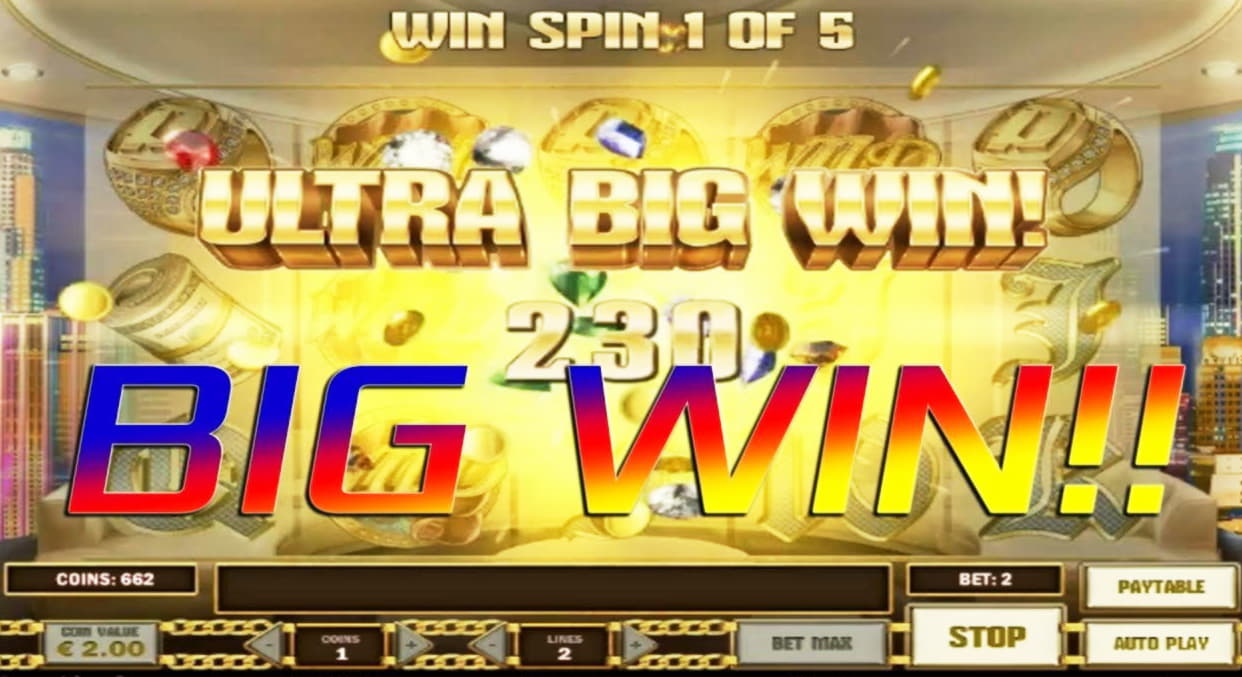 $410 FREE CHIP CASINO at Ruby Fortune Casino