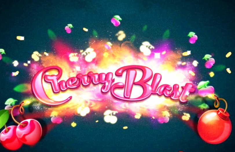 80 Free Casino Spins at Ruby Fortune Casino