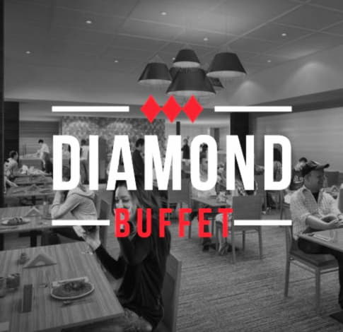 £3400 No Deposit at Joy Casino