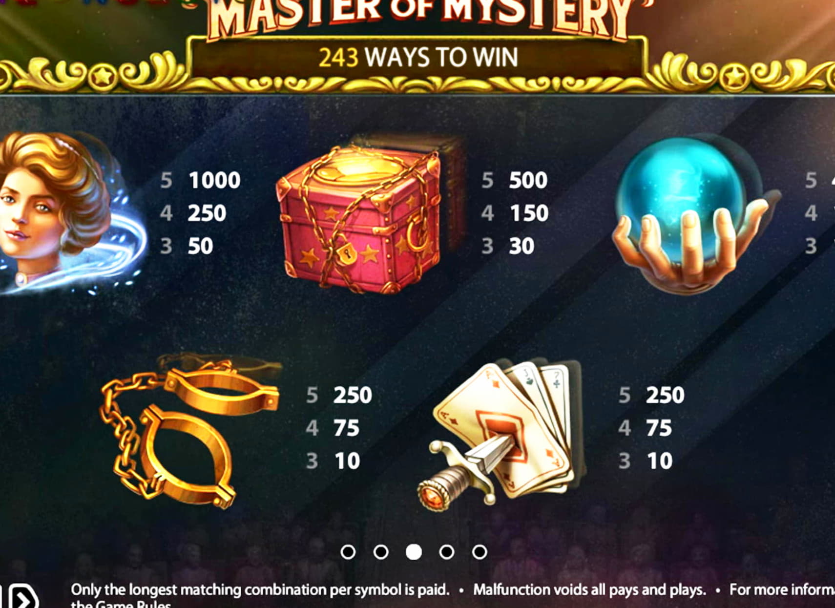 200 Free Spins at Leo Dubai Casino