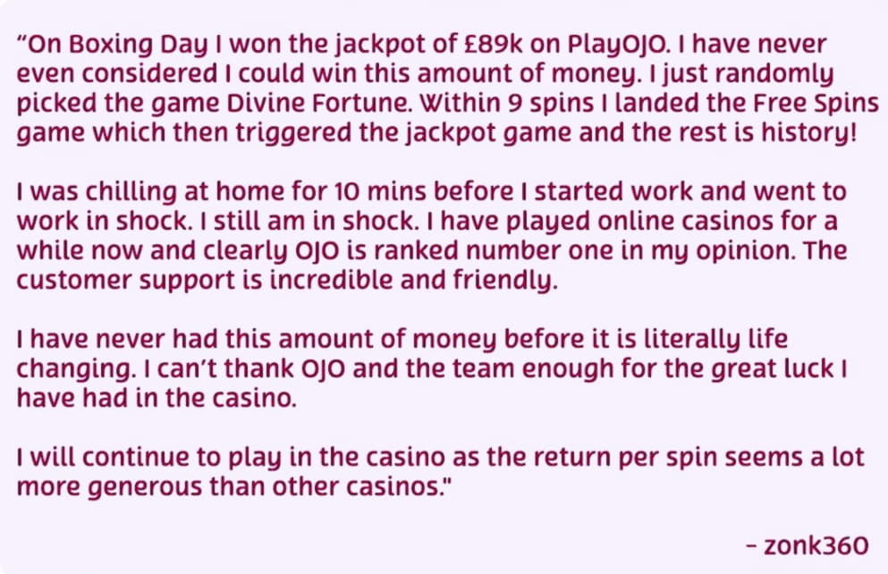 $130 Casino Tournament at 888 Casino