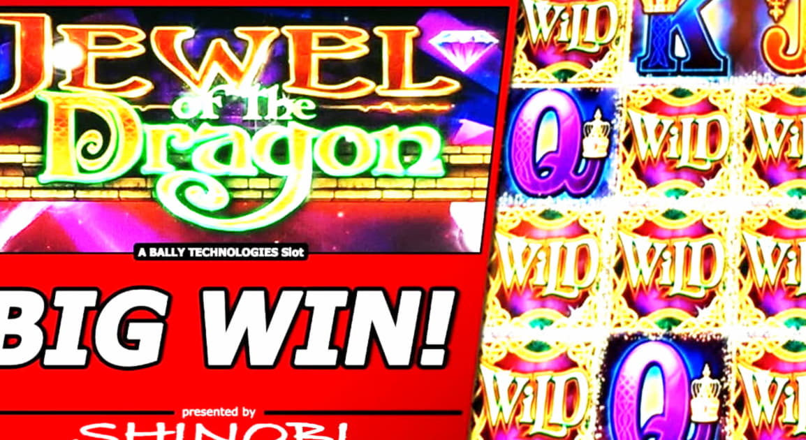 €340 Free Casino Ticket at Big Jackpots Casino 
