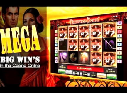 145% Signup Casino Bonus at Emu Casino