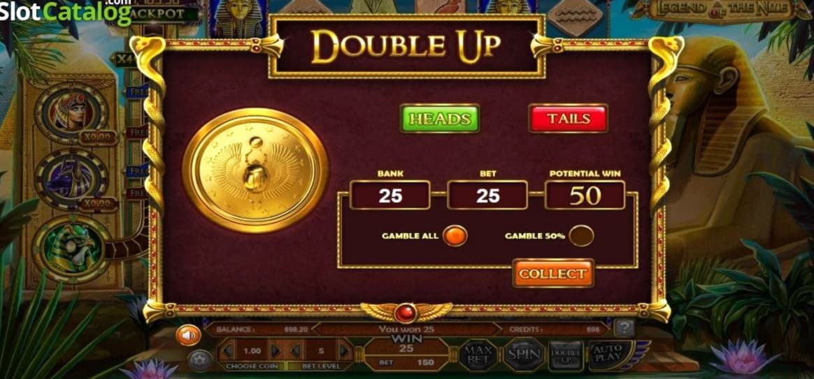 ﻿$410 Free Cash at Jelly Bean Casino