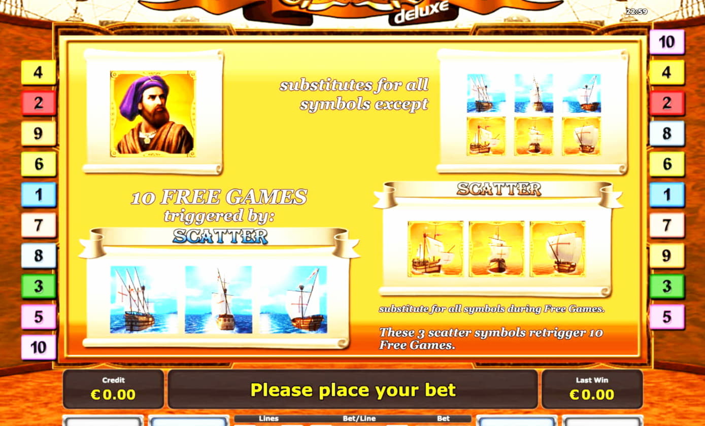$520 Free Casino Tournament at Roaring 21 Casino