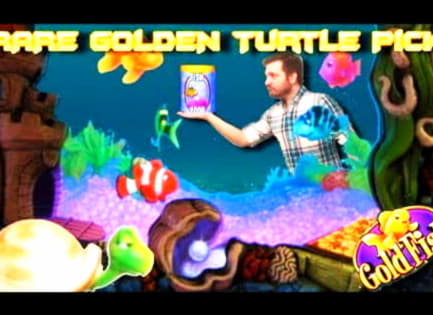€240 Daily freeroll slot tournament at Treasure Island Jackpots Casino (Australia Casino Mirror)