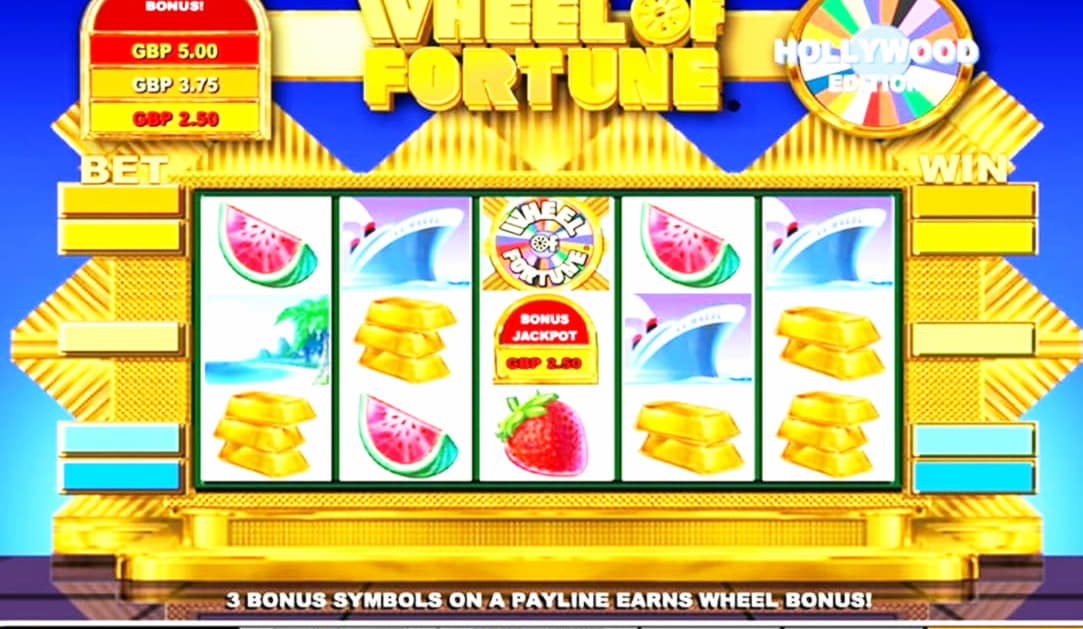 €265 free chip casino at Lucky Nugget Casino