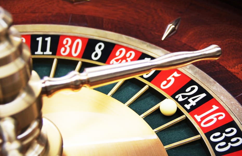 €4580 no deposit casino bonus at Lucky Nugget Casino