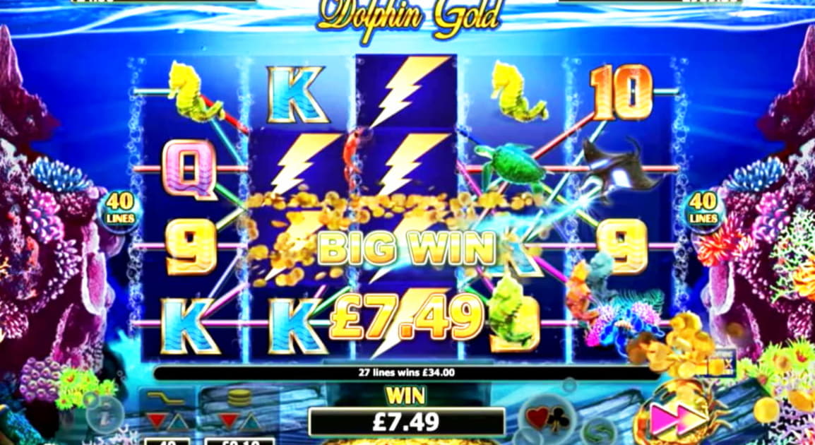 550% An Casino bónas signup is fearr ag Betway Casino