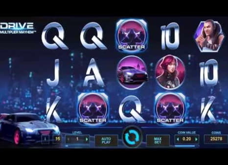 Eur 150 FREE Casino Chip at Betway Casino