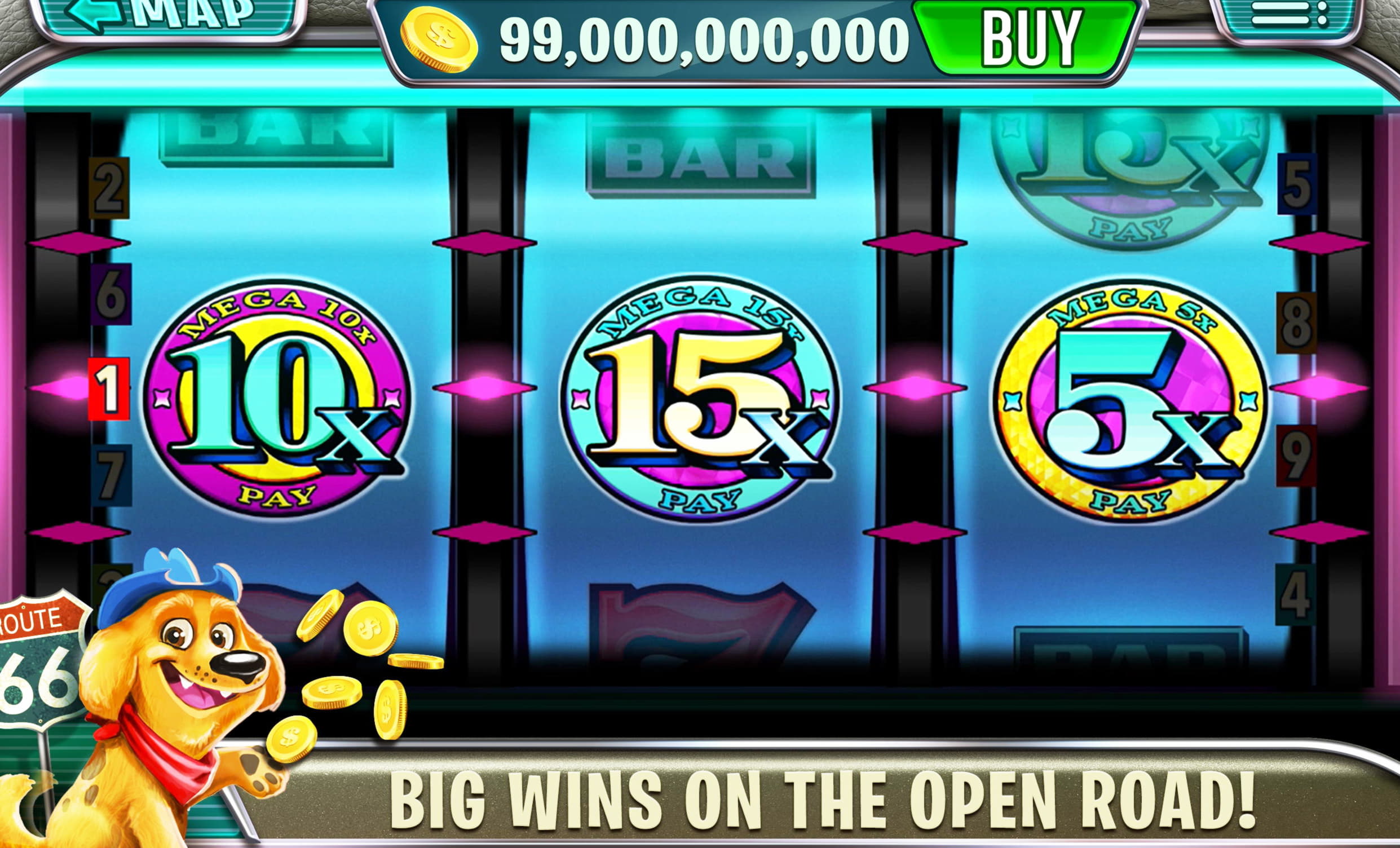 985% Match Bonus Casino at Leo Dubai Casino