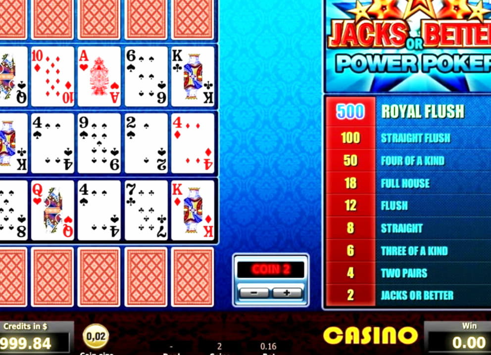 €190 FREE Chip at Casino com