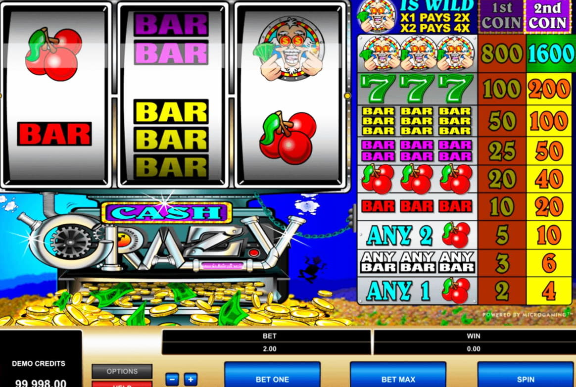 Eur 130 Online Casino Tournament at 777 Casino