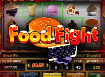 95 Loyalty Free Spins! at Joy Casino