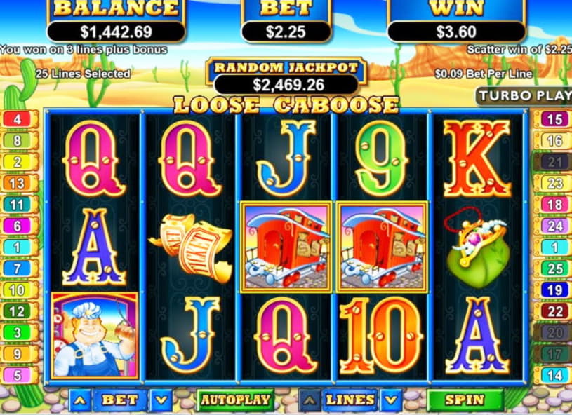 $4690 No deposit bonus code at Jelly Bean Casino