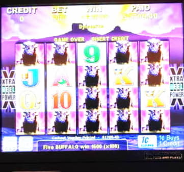 $333 Casino tournaments freeroll at Spin Palace Casino