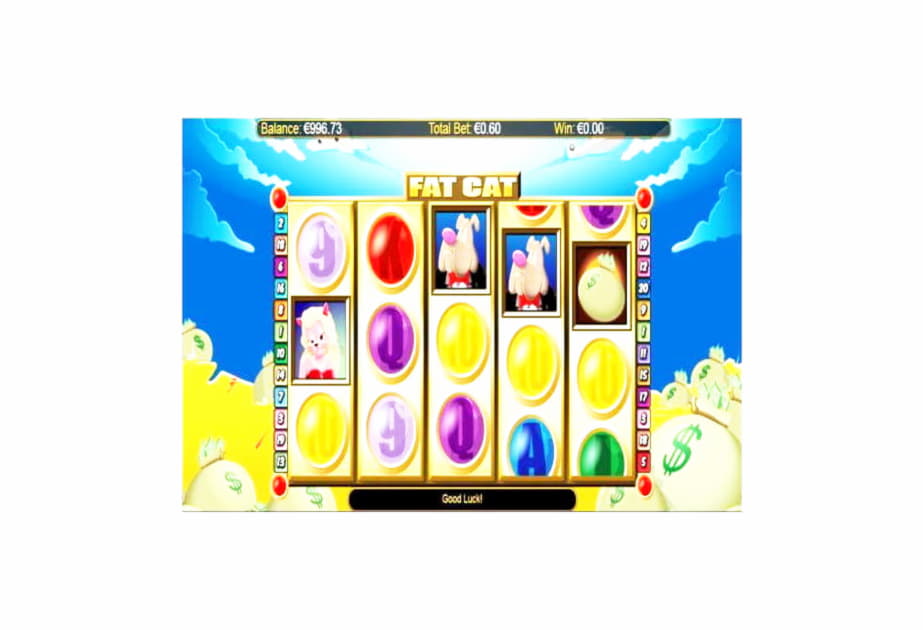 510% Match bonus casino at Jelly Bean Casino