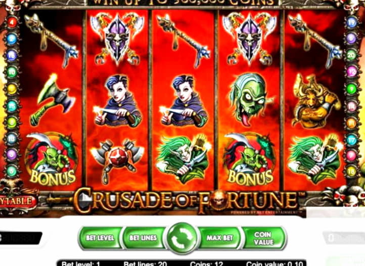 $350 FREE Chip Casino at Lucky Nugget Casino
