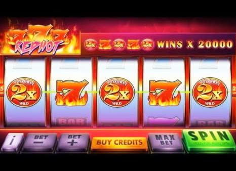 $95 Free Casino Chip at Big Jackpots Casino 