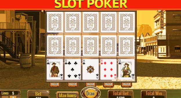 €4160 No deposit bonus casino at Jackpot City Casino