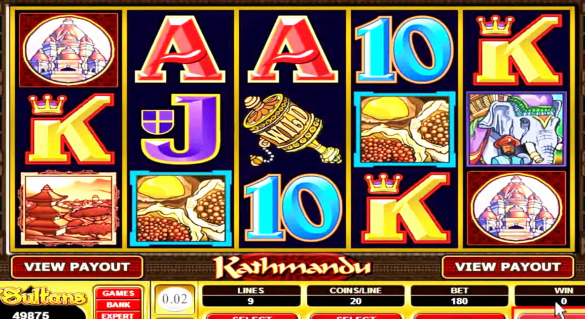 $100 Casino Tournament at Royal Vegas Casino