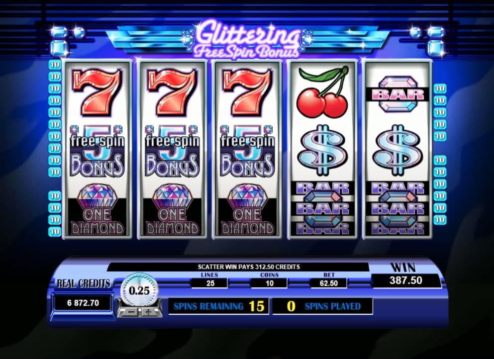 Eur 475 FREE CHIP CASINO at Joy Casino